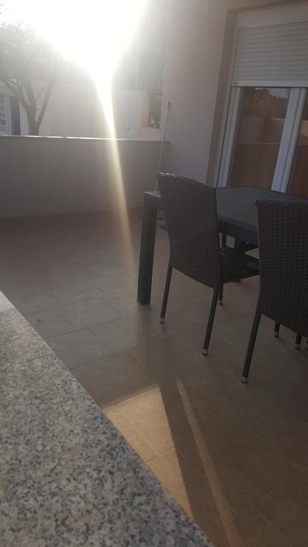 Apartments Klelija Zára Kültér fotó